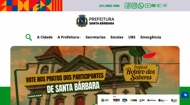 santabarbara.mg.gov.br