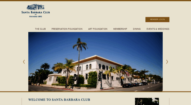 santabarbaraclub.org