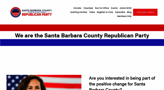 santabarbaragop.org