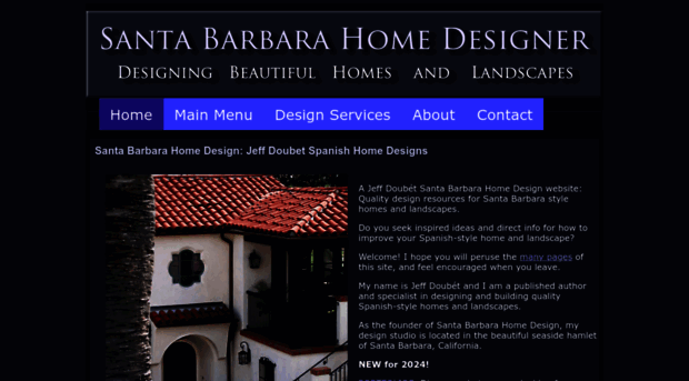 santabarbarahomedesigner.com