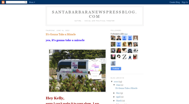 santabarbaranewspressblogcom.blogspot.ch