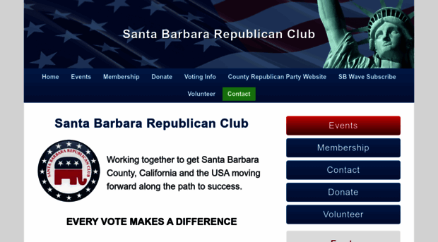 santabarbararepublicanclub.org