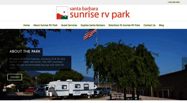 santabarbararv.com