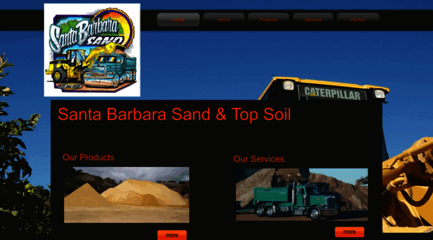 santabarbarasandandtopsoil.com