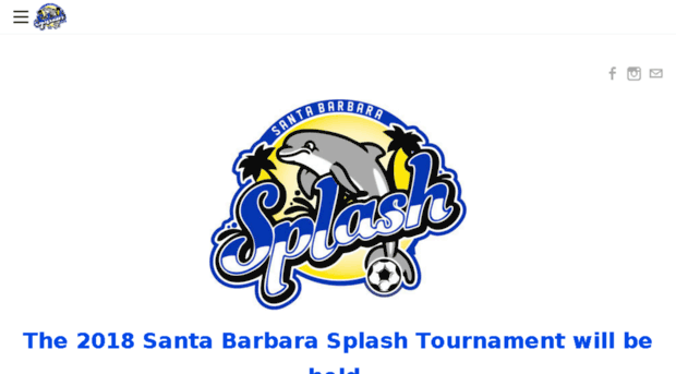 santabarbarasplash.com