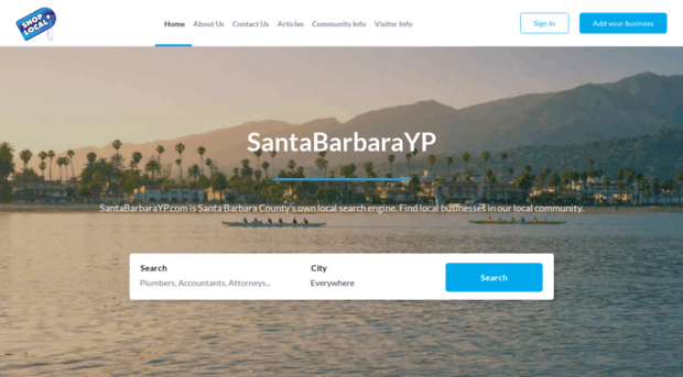 santabarbarayp.com