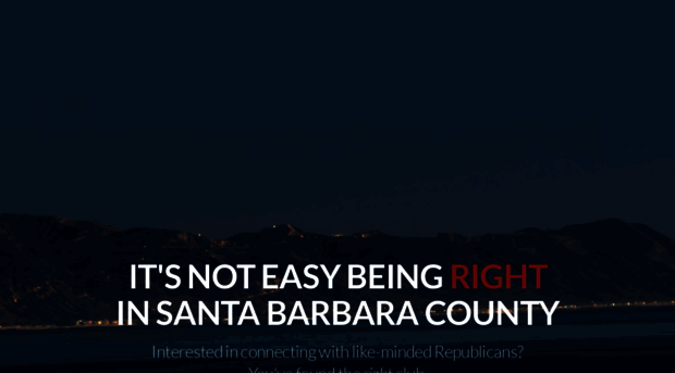 santabarbarayr.com