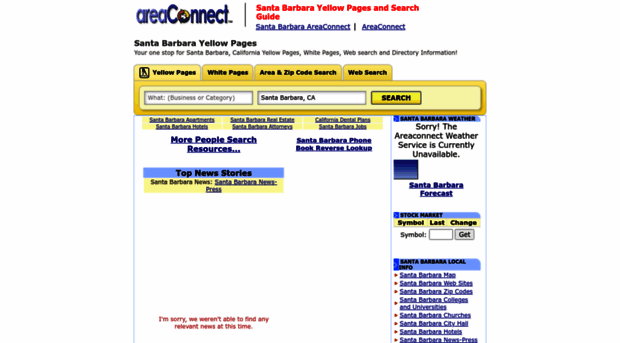santabarbra.areaconnect.com
