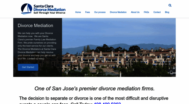 santaclaradivorcemediation.com