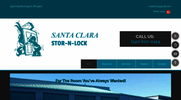 santaclarastornlock.com