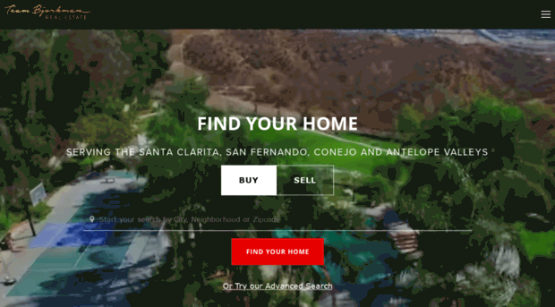 santaclaritarealestate.com