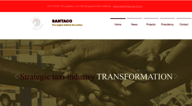 santaco.org