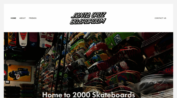 santacruzboardroom.com