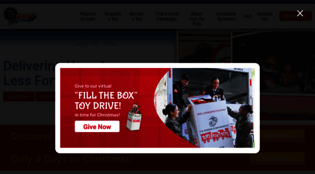 santacruzcounty.toysfortots.org