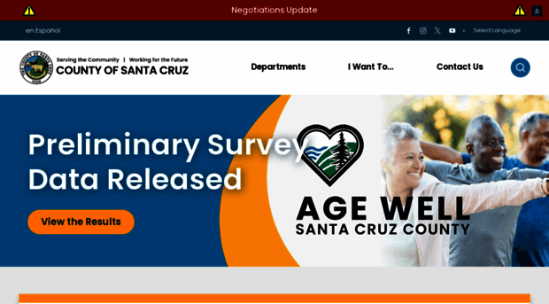 santacruzcountyca.gov