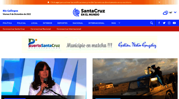 santacruzenelmundo.com