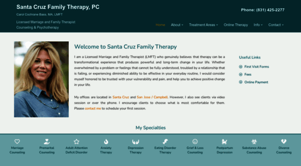 santacruzfamilytherapy.com