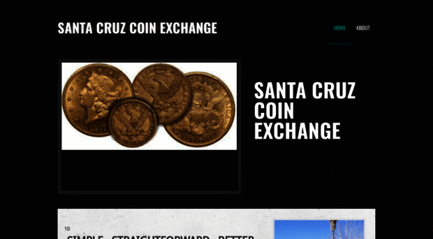 santacruzgold.biz