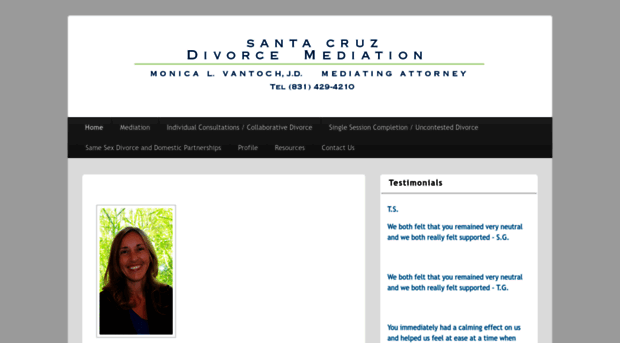 santacruzmediation.com