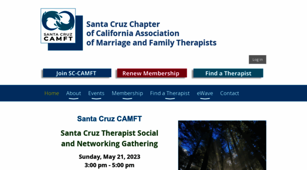 santacruztherapist.org