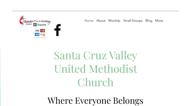 santacruzvalleychurch.org