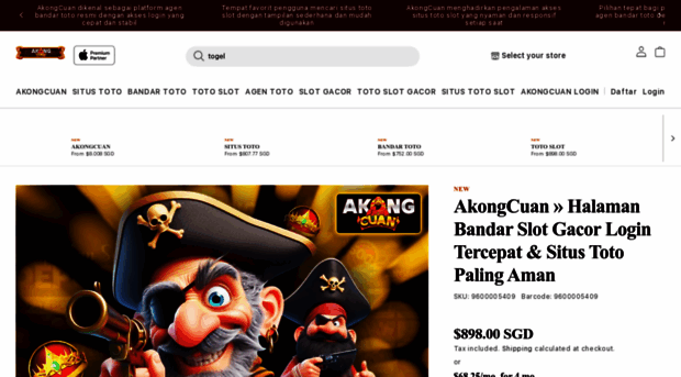 santadiablatx.com