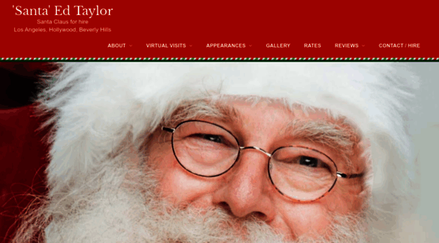 santaed.com