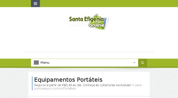 santaefigeniaonline.com.br