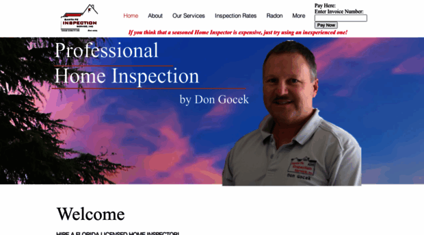 santafe-homeinspection.com