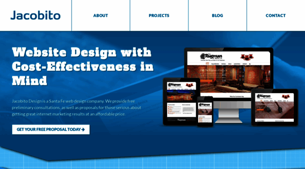 santafe-nm-webdesign.com