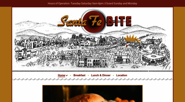 santafebite.com