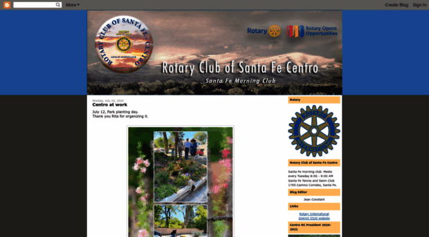 santafecentro.blogspot.com