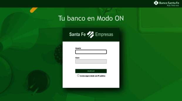 santafeempresas.bsf.com.ar