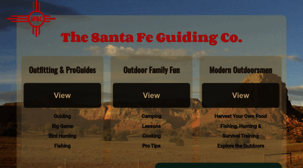 santafeguidingco.com