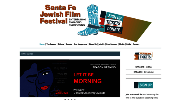 santafejff.org