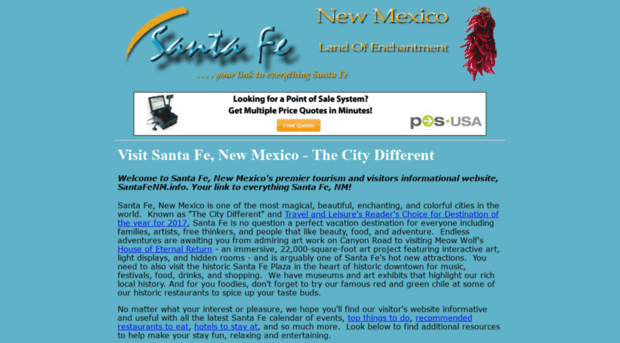 santafenm.info