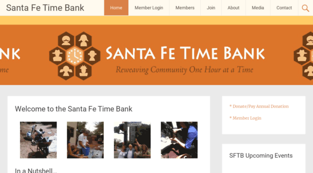 santafetimebank.org