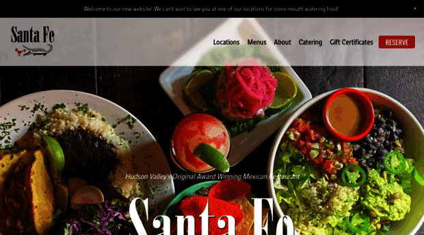 santafetivoli.com