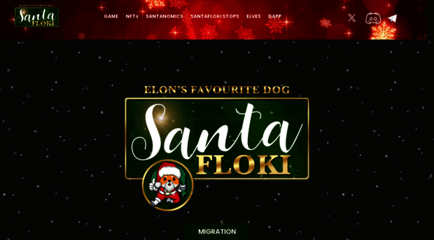 santafloki.com