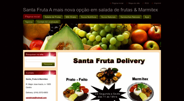 santafruta.webnode.com