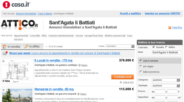 santagatalibattiati.attico.it