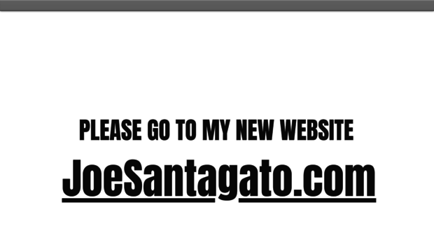 santagato.com