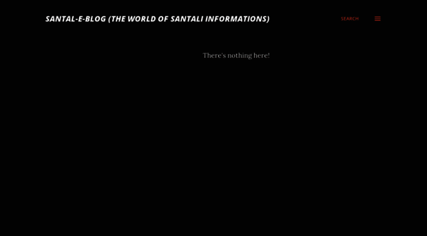 santal-e-blog.blogspot.com