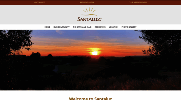 santaluzscc.com