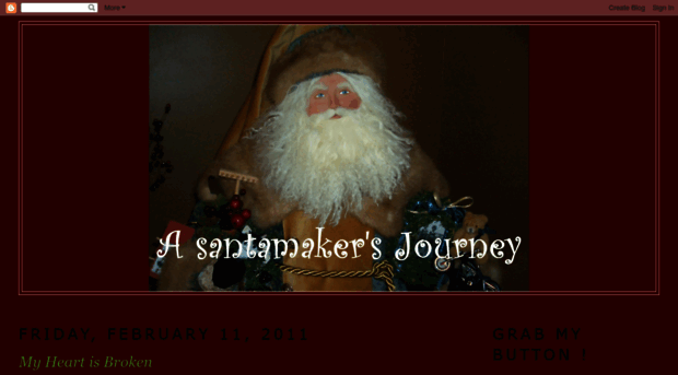 santamakersjourney.blogspot.com