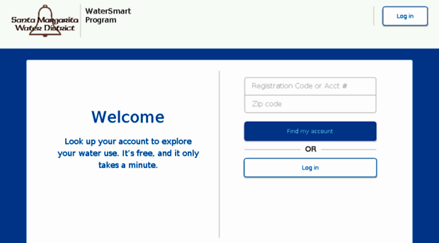 santamargarita.watersmart.com