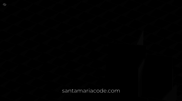 santamariacode.com
