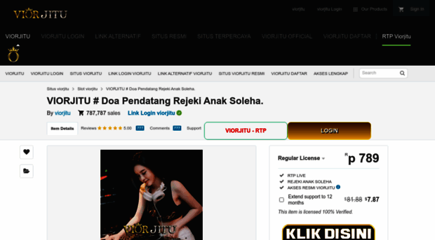 santamariadelrosario.net