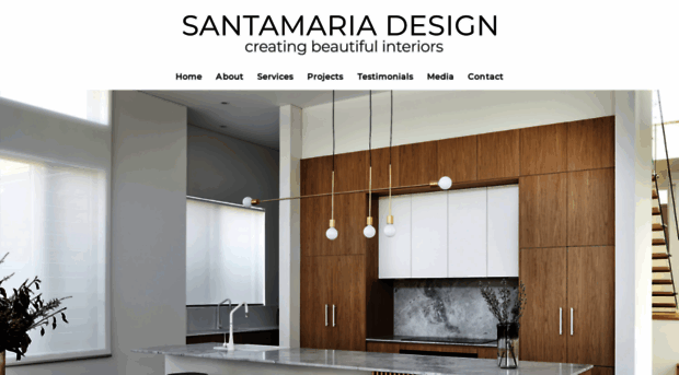 santamariadesign.com.au