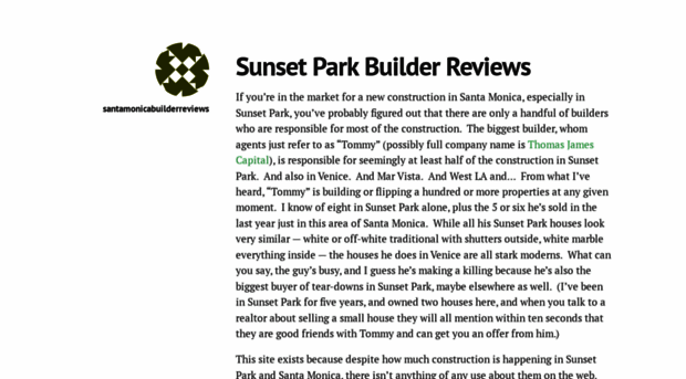 santamonicabuilderreviews.wordpress.com